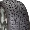 Anvelopa Iarna PIRELLI W-240S2 SOTTOZERO 285/30/R19 98 V  XL