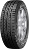 Anvelopa all season Goodyear Vector 4Season Cargo 185/R14C 102/100R