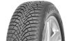 Anvelopa Iarna GOODYEAR UltraGrip Performance+ 195/50/R15 82H 