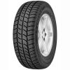 Anvelopa iarna Continental VancoWinter 2 225/70/R15C 112/110R