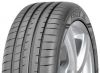 Anvelopa Vara GOODYEAR EAGLE F1 ASYMMETRIC 3 235/45/R18 94W  MFS