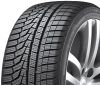 Anvelopa iarna Hankook Winter i*cept evo2 SUV W320A AO 285/45 R21 113V XL