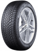 Anvelopa Iarna BRIDGESTONE LM-005 215/40/R17 87 V  XL