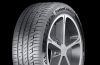 Anvelopa Vara Continental ContiPremiumContact 6 205/50/R17 89V