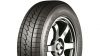 Anvelopa all season Firestone Vanhawk Multiseason 225/55 R17C 109/107T -