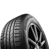 Anvelopa all season Vredestein Quatrac Pro 235/55 R19 105W XL FSL