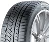 Anvelopa iarna Continental WinterContact TS 850 P 245/40R17 95V XL