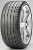 Anvelopa Vara Pirelli P Zero PZ4 LS* MOE 275/30/R20 97Y Runflat