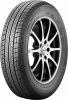 Anvelopa Vara CONTINENTAL ECOCONTACT EP 135/70/R15 70T FR