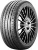 Anvelopa Vara CONTINENTAL SPORTCONTACT 2 195/45/R15 78V FR
