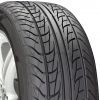 Anvelopa Vara Nankang TOURSPORT XR611 175/60/R16 82 H