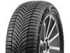 Anvelopa all season APlus AS909 225/45 R19 96W XL