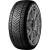 Anvelopa all season Gripmax SureGrip A/S Camping 225/65 R16C 112/110T 