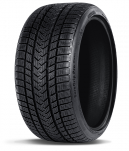 Anvelopa iarna Gripmax Suregrip Pro Winter 275/35 R21 103V XL