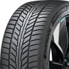 Anvelopa iarna Hankook iON I*Cept SUV IW01A Sound Absorber 285/45 R21 113V XL