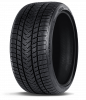 Anvelopa iarna Gripmax Suregrip Pro Winter 225/40 R19 93V XL