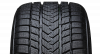 Anvelopa iarna Gripmax Pro Winter 225/55 R17 XL XL