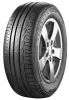 Anvelopa Vara Bridgestone  TURANZA T-001  185/50/R16 81 H