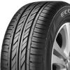 Anvelopa Vara Bridgestone  Ecopia EP25 185/60/R16 86 H