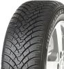 Anvelopa Iarna FALKEN HS-01 295/45/R20 114 V  XL MFS
