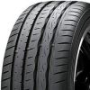 Anvelopa Vara Hankook Ventus S1 Evo K107 195/40/R16 80 W