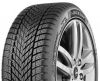 Anvelopa iarna Dunlop Winter 205/45 R17 88V XL