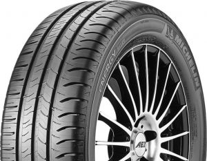 Anvelopa Vara Michelin Energy Saver MO 195/65/R16 92V