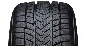 Anvelopa iarna Gripmax Suregrip Pro Winter 315/35 R22 111V XL