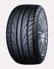Anvelopa Vara Yokohama S.drive AS01 225/35/R17 86 Y Reinforced/XL