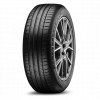 Anvelopa vara Vredestein Ultrac Pro 295/40 R20 110Y XL