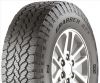 Anvelopa all season General Grabber AT3 275/40 R20 106V XL