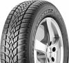 Anvelopa Iarna DUNLOP WINTER RESPONSE-2 175/70/R14 88 T  XL
