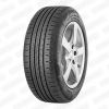 Anvelopa Vara Continental EcoContact 5 215/60/R17 96H