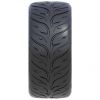 Anvelopa Vara Federal 595RS-RR 225/40 R18 92W 