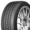 Anvelopa iarna Continental WinterContact TS 830P 205/60 R16 96H XL