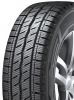 Anvelopa Iarna HANKOOK ICEPT LV (RW-12) 215/60/R17C 109 T  C (Cargo)