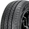 Anvelopa all season Tracmax Van Saver A/S 195/75 R16C 107/105S