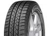 Anvelopa All season Goodyear Vector 4 Season Cargo 225/70 R15C 112/110R