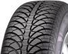 Anvelopa iarna  Fulda Kristall Montero 3 185/60 R14 82T