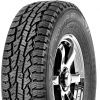 Anvelopa All Season Nokian Rotiiva AT Plus 275/70/R17 114/110S