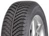 Anvelopa Goodyear Vector 4Season 175/65 R13 80T 