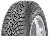 Anvelopa Iarna GOODYEAR ULTRA GRIP-9 PLUS 175/70/R14 84 T 