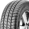Anvelopa iarna Continental VancoWinter 2 205/65/R16C 107/105T