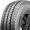 Anvelopa all season Continental VancoFourSeason 2 205/65 R16C 107/105T