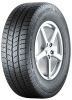 Anvelopa Iarna CONTINENTAL VAN CONTACT WINTER 285/65/R16C 131 R  C (Cargo)