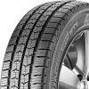 Anvelopa iarna Nexen Winguard WT1 195/75 R16C 107/105R