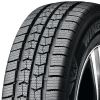 Anvelopa iarna Nexen Winguard WT1 235/65 R16C 121/119R