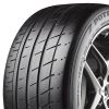 Anvelopa Vara BRIDGESTONE POTENZA S-007 245/35/R20 95 Y  XL