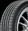Anvelopa vara Goodyear Eagle F1 Asymmetric 2 SUV 285/45/R20 108W -
