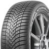 Anvelopa all season Kumho Solus 4S HA32+ 205/55 R16 94V XL
